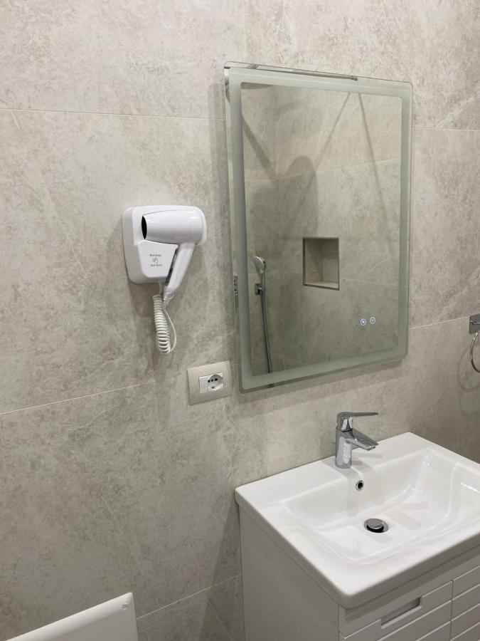 фото ADARA Aparthotel