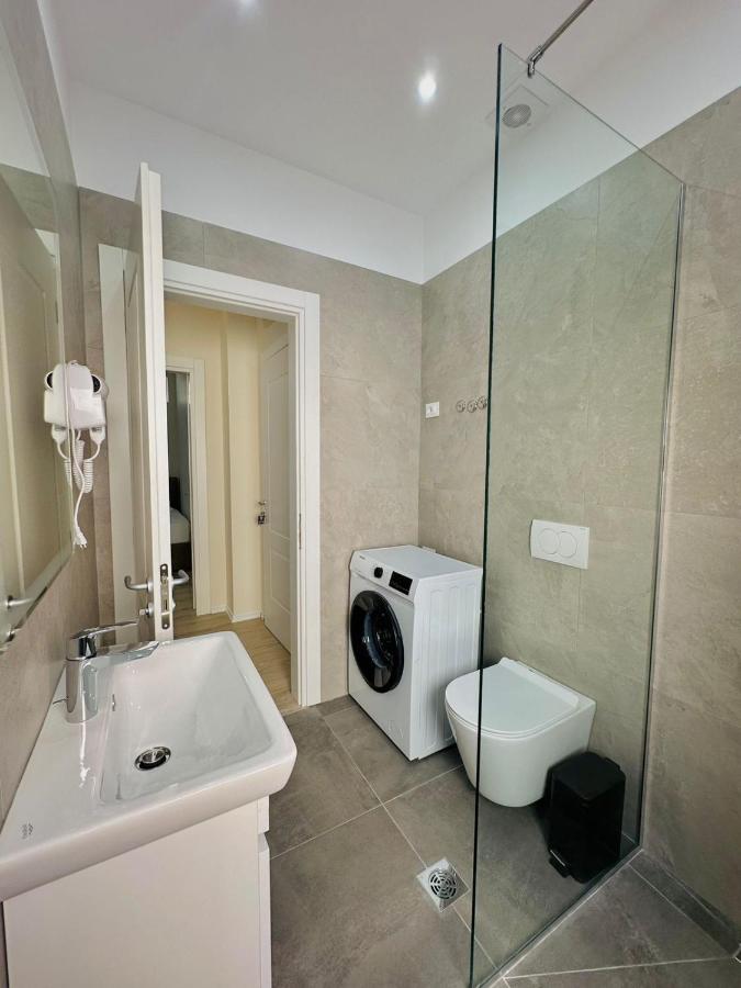 фото ADARA Aparthotel