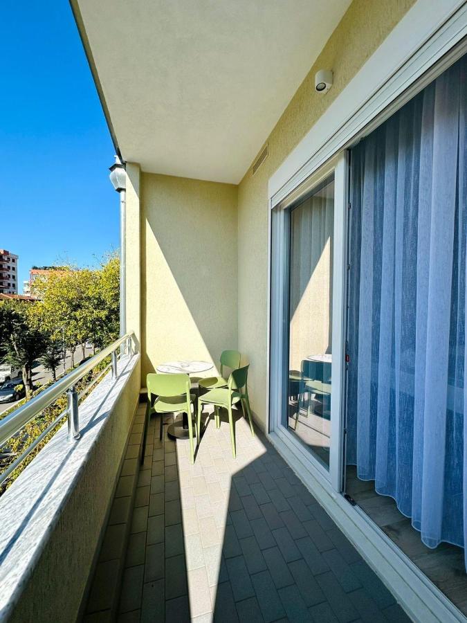 фото ADARA Aparthotel