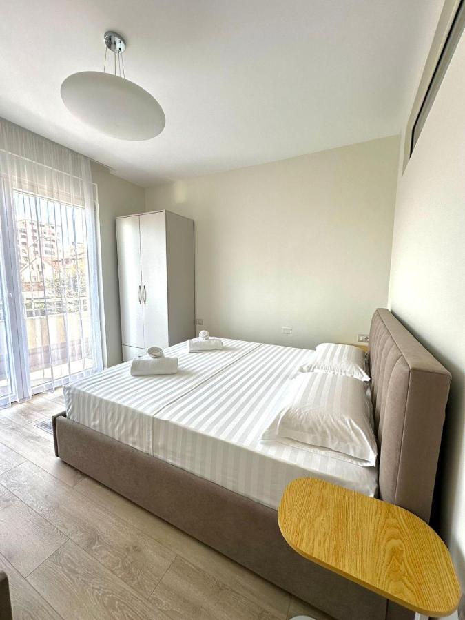 фото ADARA Aparthotel