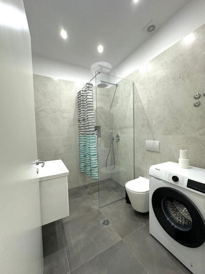 фото ADARA Aparthotel