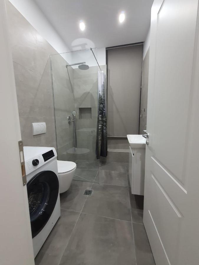 фото ADARA Aparthotel