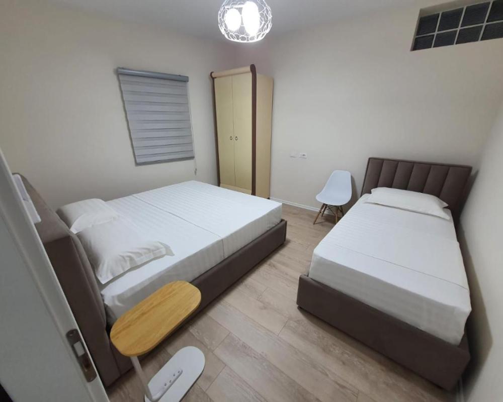 фото ADARA Aparthotel