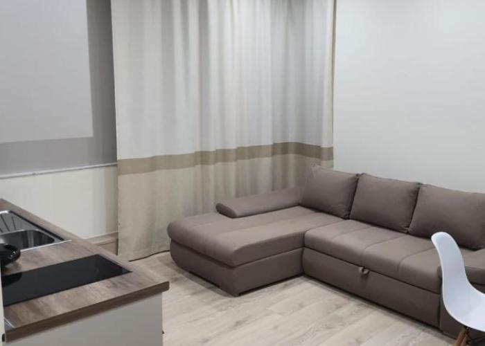 ADARA Aparthotel