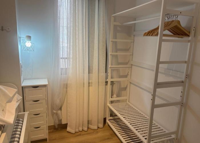 Casa Cris Encamp