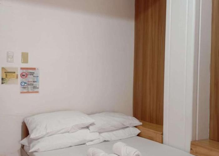 Leila Pension House
