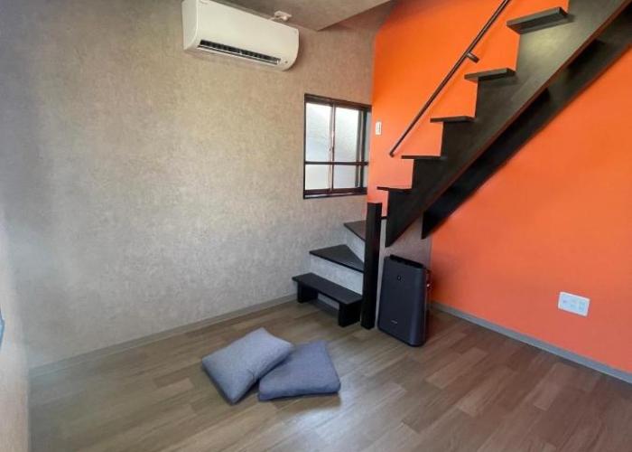 HOTEL PG -1- - Vacation STAY 17598v