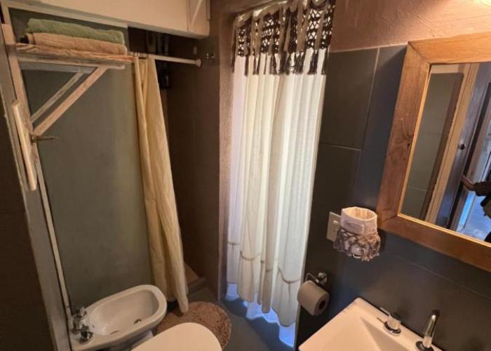 Departamento Pinamar 3 ambientes