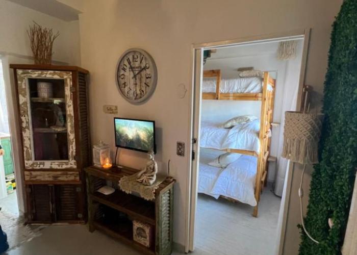 Departamento Pinamar 3 ambientes