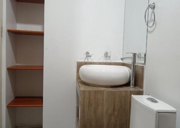 Alojamiento CASA LUNA