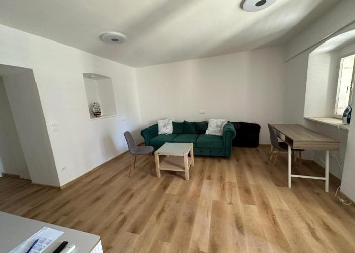 Olive Luxury Apartments Orebić