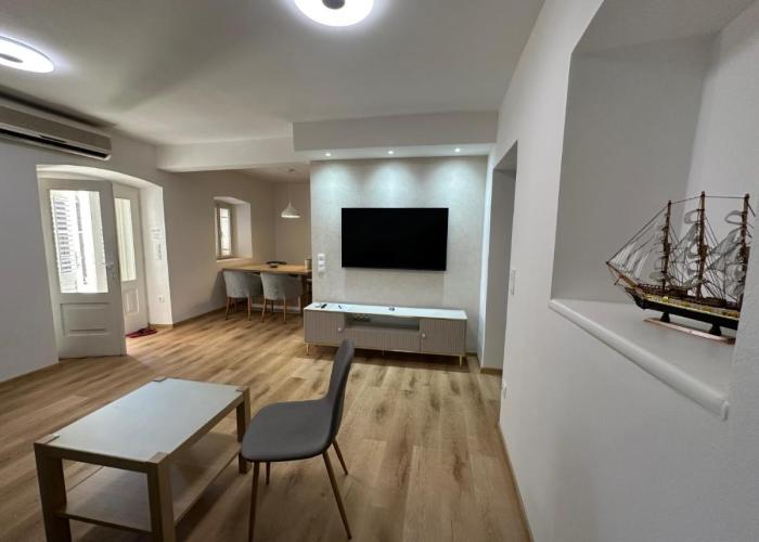 Olive Luxury Apartments Orebić