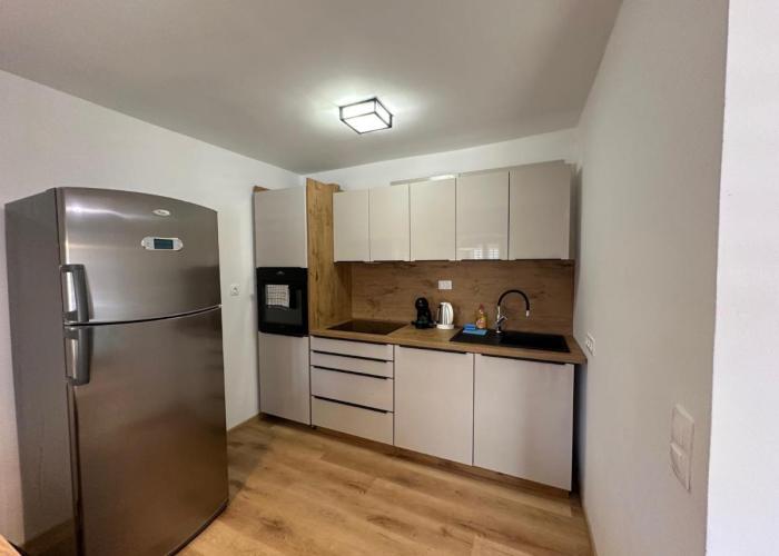 Olive Luxury Apartments Orebić