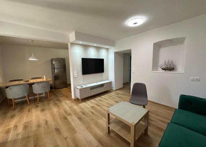 Olive Luxury Apartments Orebić