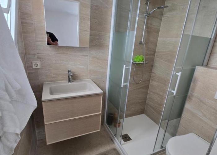 Olive Luxury Apartments Orebić