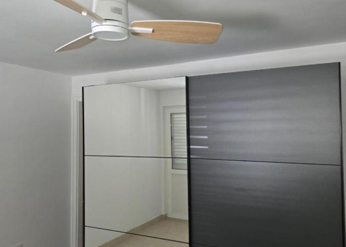 Olive Luxury Apartments Orebić