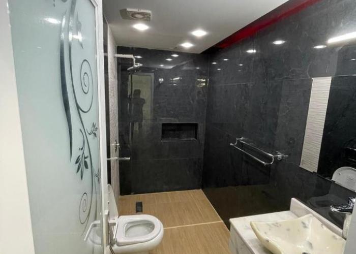Garden Villa, Rawda 3,Ajman