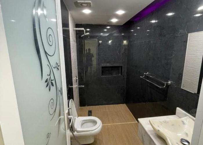 Garden Villa, Rawda 3,Ajman