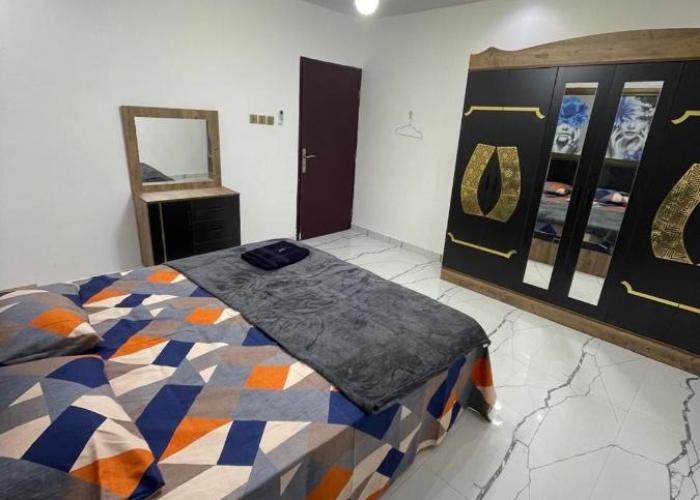 Garden Villa, Rawda 3,Ajman