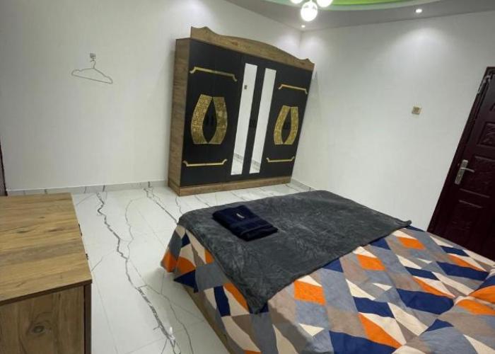 Garden Villa, Rawda 3,Ajman
