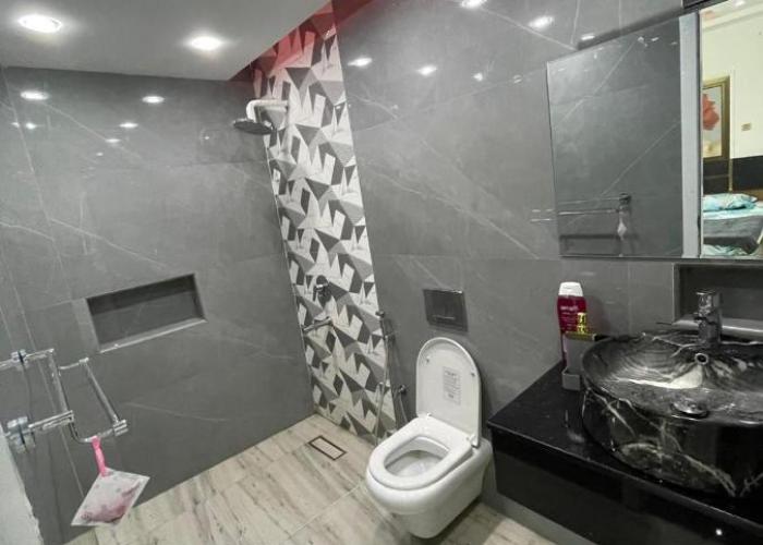 Garden Villa, Rawda 3,Ajman
