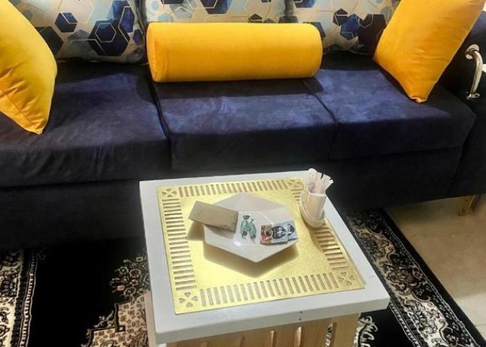 Nditi Homes