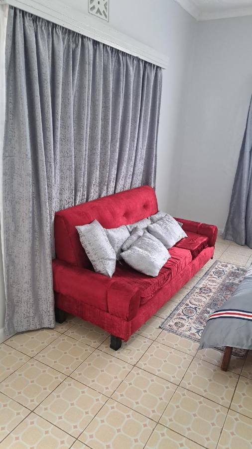 фото Palmview studio