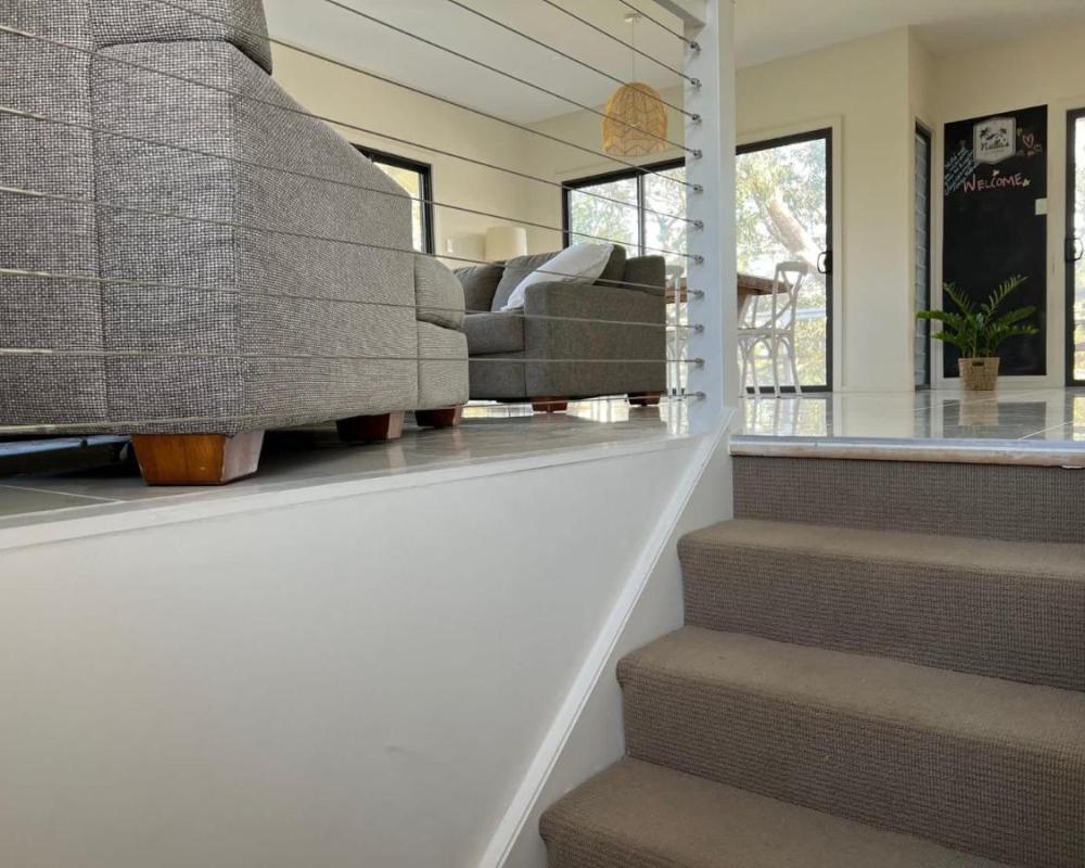 фото Nulla's - Long Beach