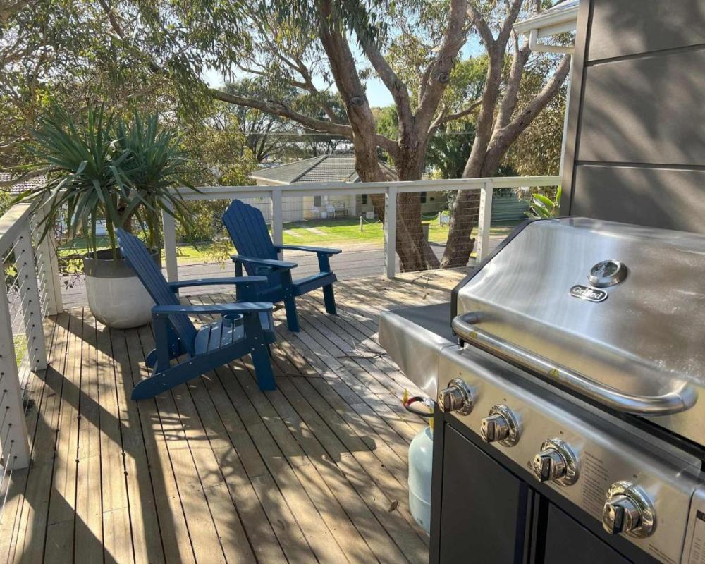 фото Nulla's - Long Beach