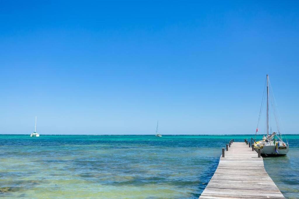 фото Babylon Beach Resort