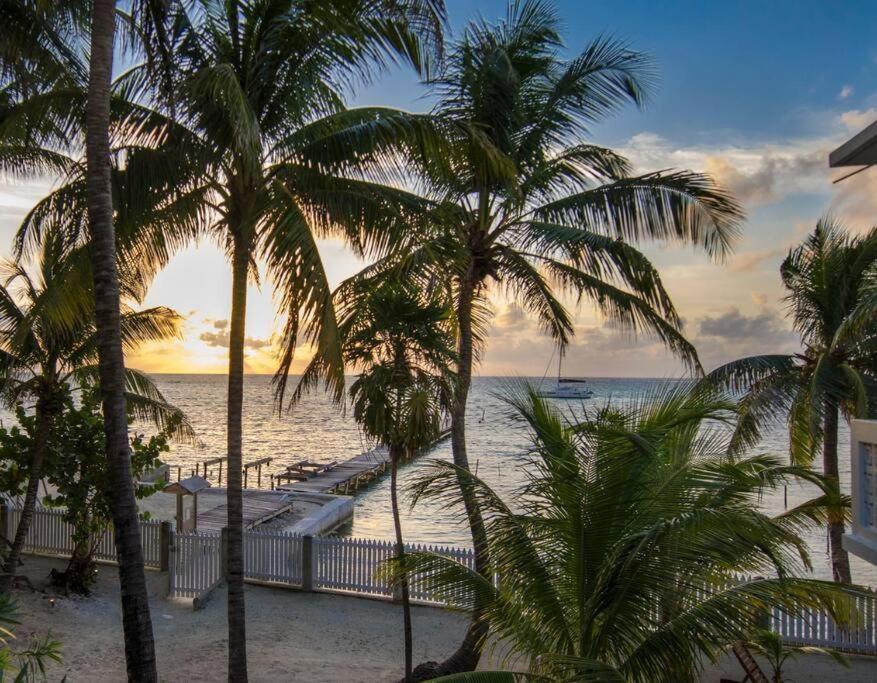 фото Babylon Beach Resort