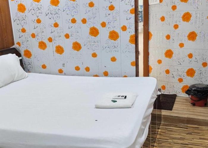 Hotel Shiv Vandana Inn