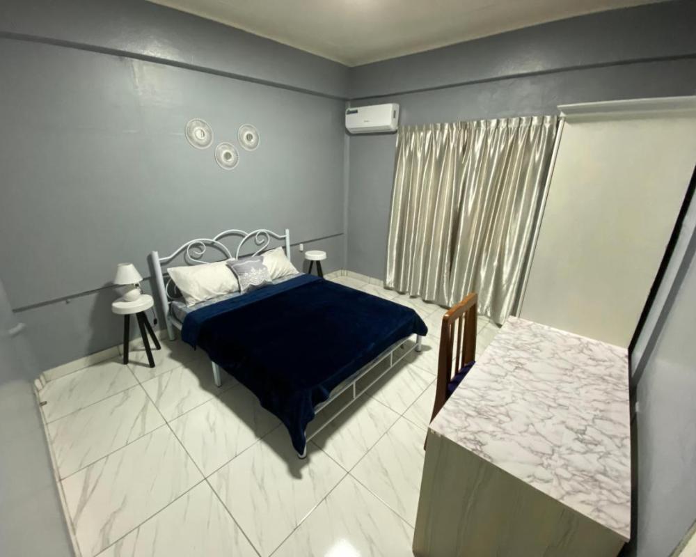 фото Binda Apartments