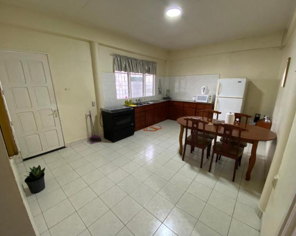 фото Binda Apartments