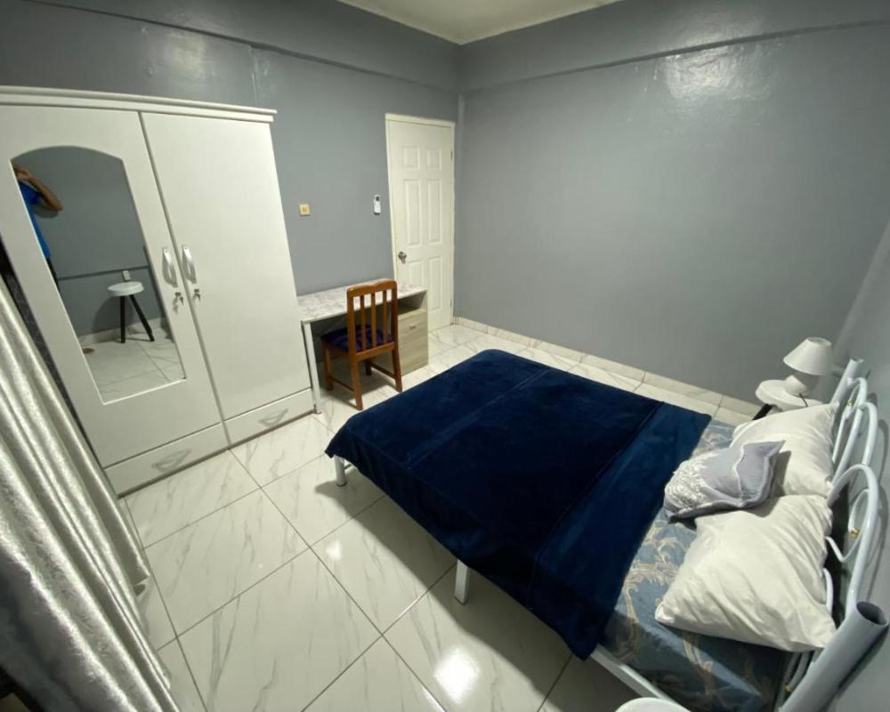 фото Binda Apartments