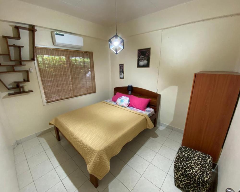 фото Binda Apartments