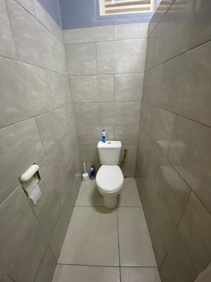 фото Binda Apartments