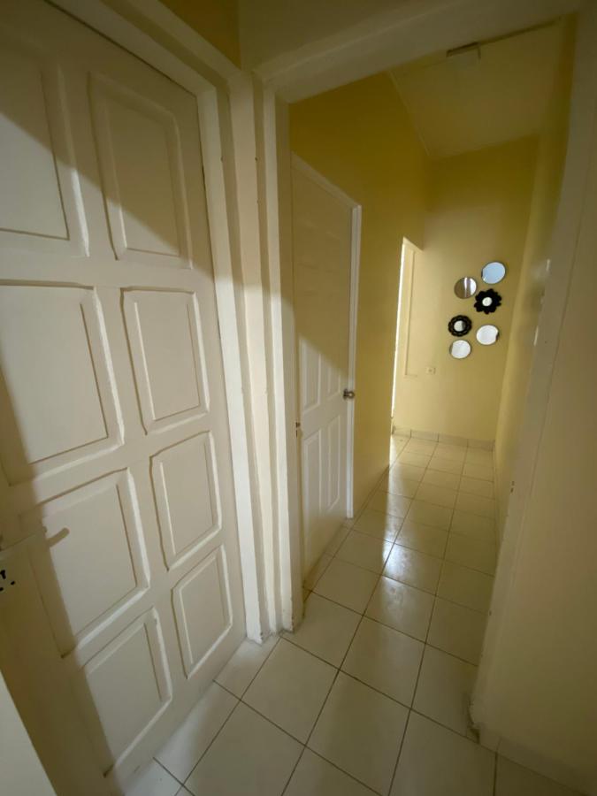 фото Binda Apartments