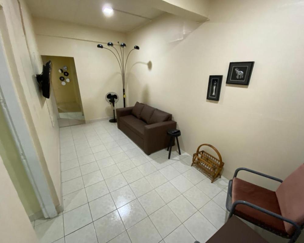 фото Binda Apartments