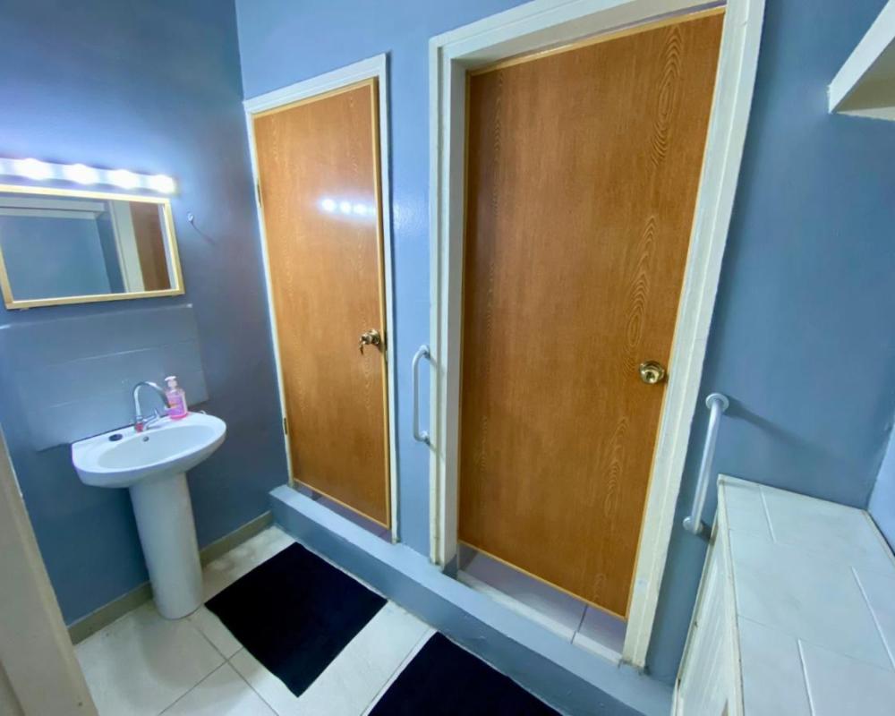 фото Binda Apartments