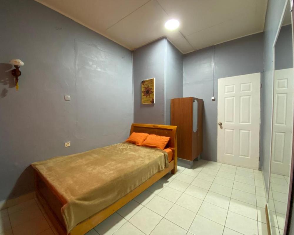 фото Binda Apartments