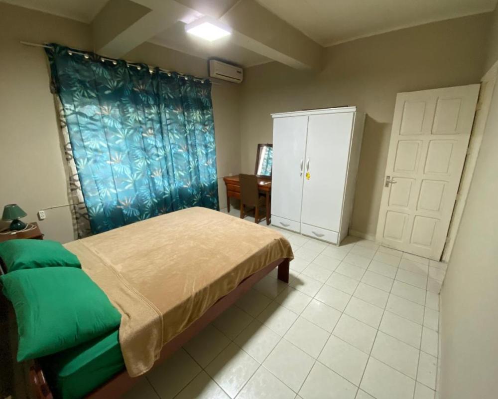 фото Binda Apartments
