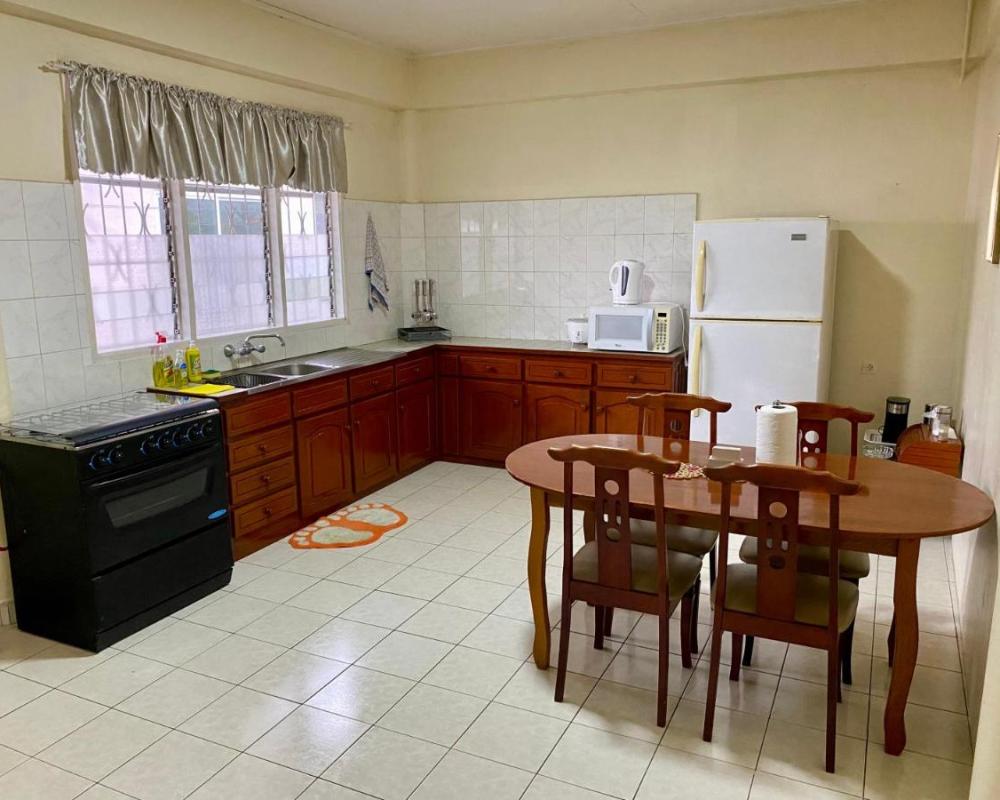 фото Binda Apartments