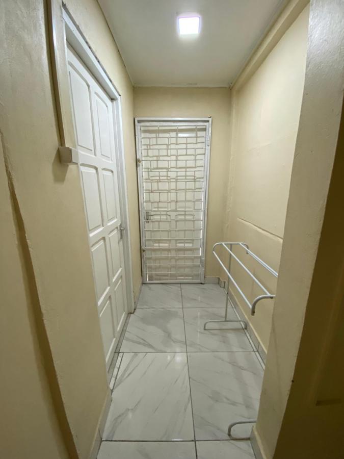 фото Binda Apartments