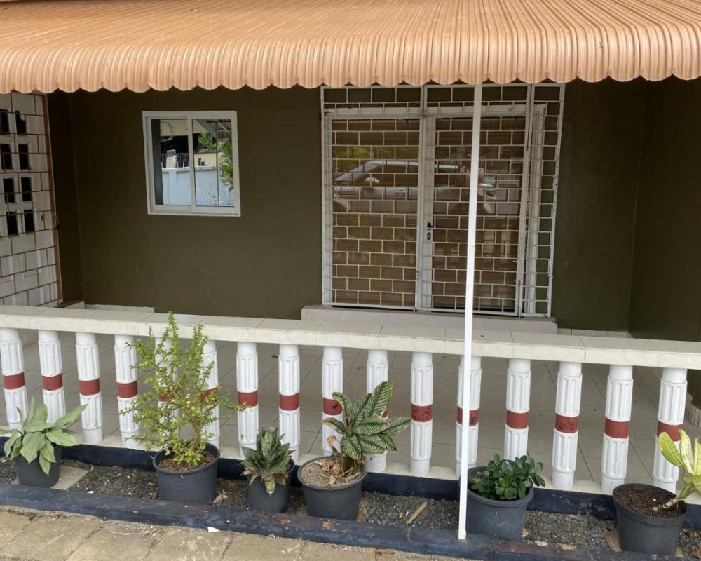 фото Binda Apartments
