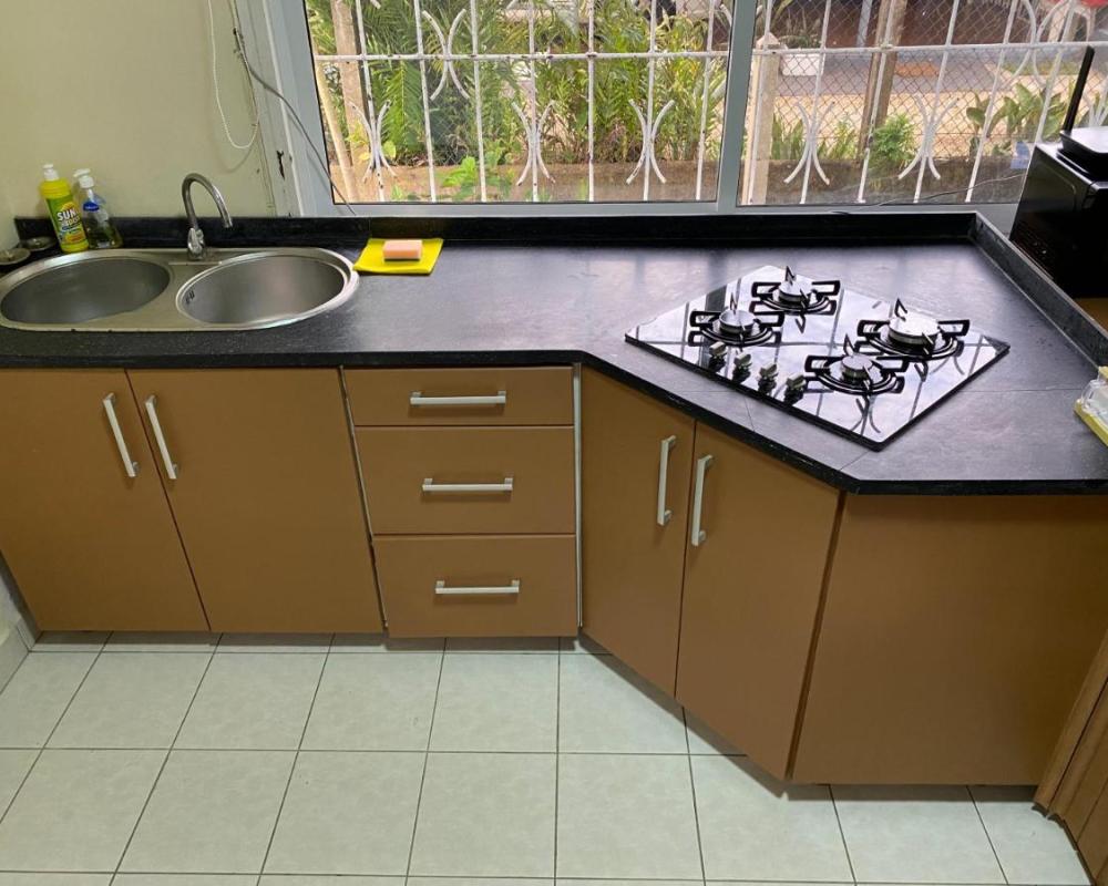 фото Binda Apartments