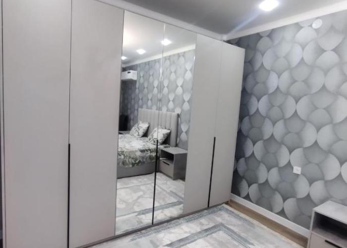 Lux apartment