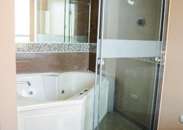 TruGarden Hotel Trujillo