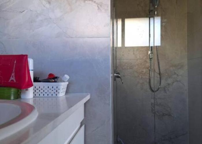 Comfy 3 bed house in Ulladulla