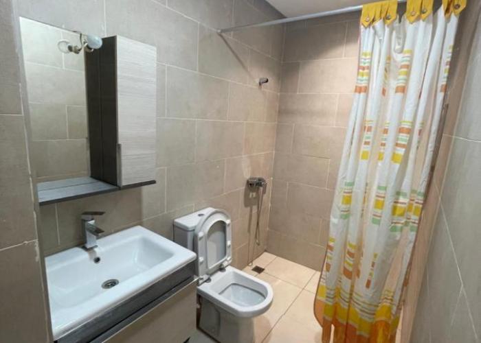 Appartement Rawan